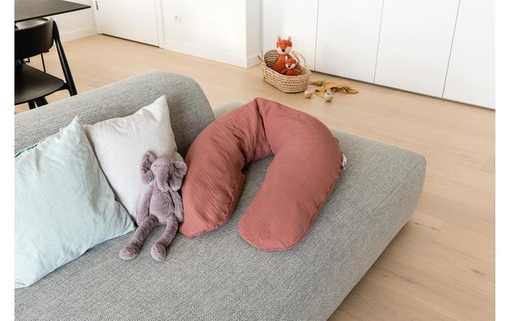 Immagine prodotto Doomoo Comodo Grande (190 cm)