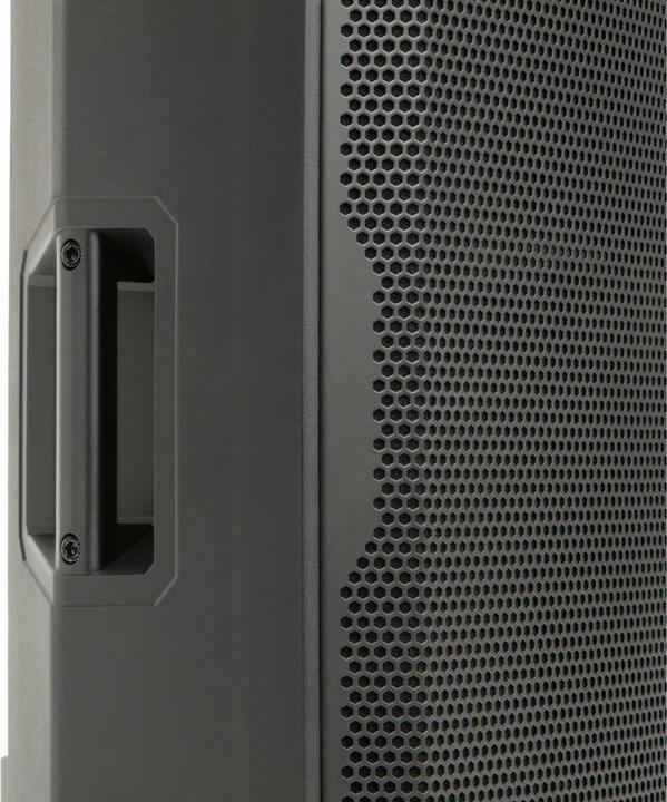 Image du produit Alto Professional Alto TS408 (Actif, 1x 1000 W)