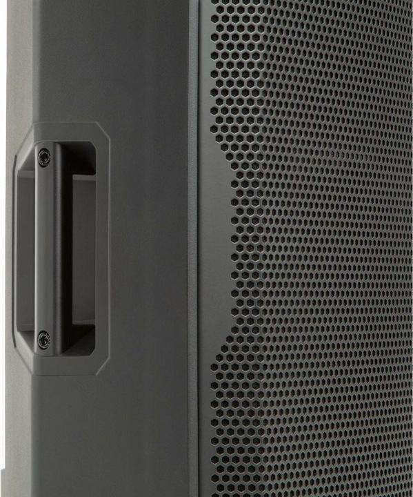 Produktbild Alto Professional Alto TS408 (Aktiv, 1x 1000 W)