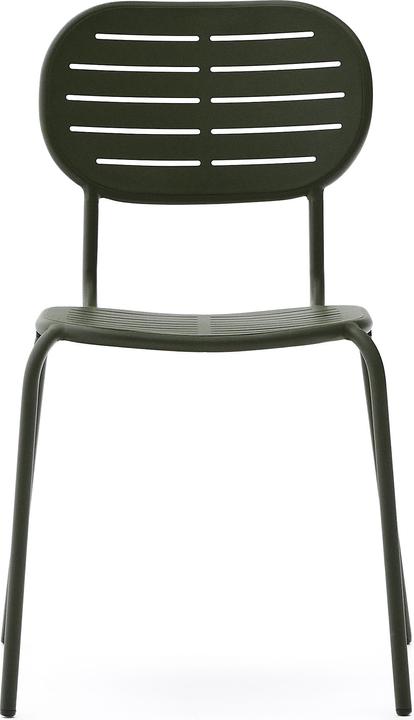 Actual product image Kave Home Brai