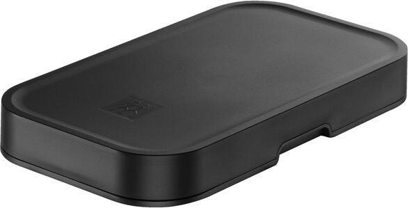 Actual product image Zwilling Fresh & Save Vacuum Lunch Box