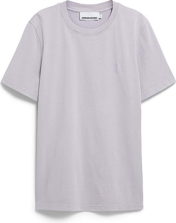 Armedangels Maarkos (XXL)