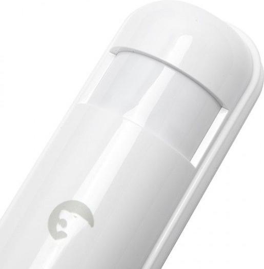 Produktbild eTiger ES-D8A Indoor Vorhang-Bewegungsmelder