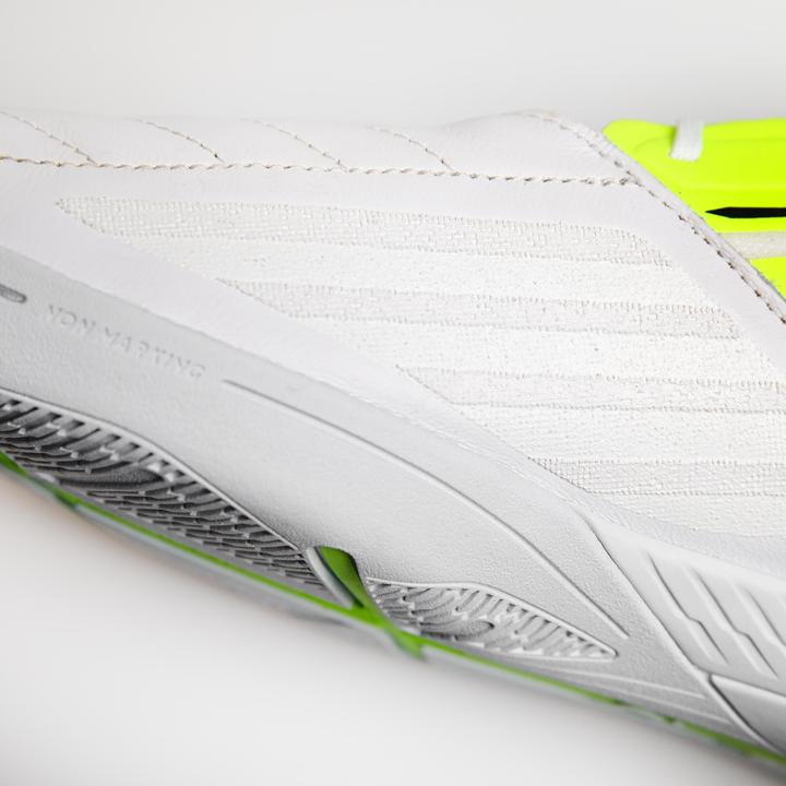 Actual product image Kipsta Ginka Pro (44)