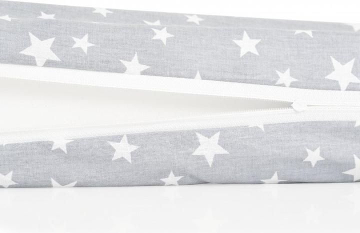 Produktbild Moni Matratze Classico 120 x 60 x 9 cm (120 x 60 cm)