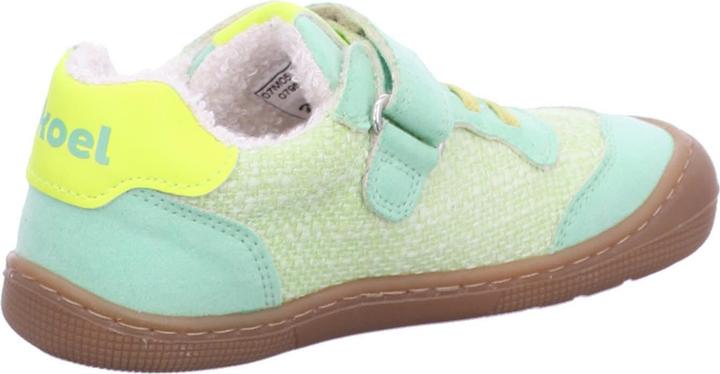 Image du produit Koel 07M055 50O 330 Shoes (24)
