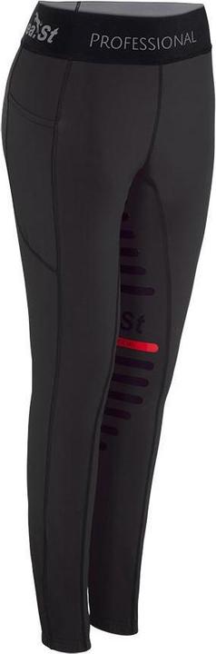 Produktbild eaSt REGGINGS Winter Edition Damen (XL)