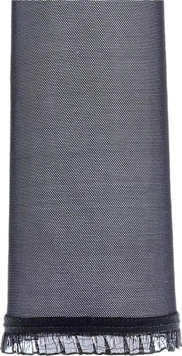 Produktbild Magic X Sensual