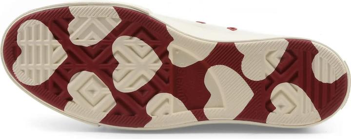 Image du produit Converse Chuck Taylor All Star Lift (36)