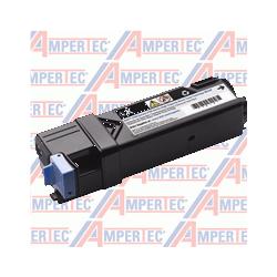 Thumbnail - Ampertec, Toner, Toner ersetzt Xerox 106R01597 schwarz (BK)