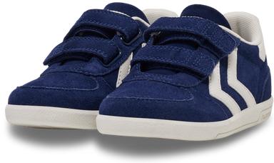 Immagine prodotto hummel Camoscio Victory Ii (28)