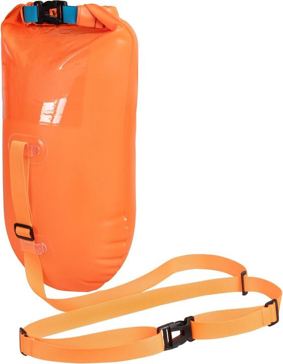 Image du produit Koor Booa (15 l)