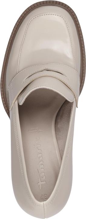 Produktbild Tamaris Trotteur (41)