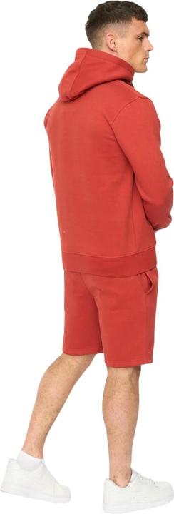 Produktbild Crosshatch Kensby Kapuzenpullover (XXL)