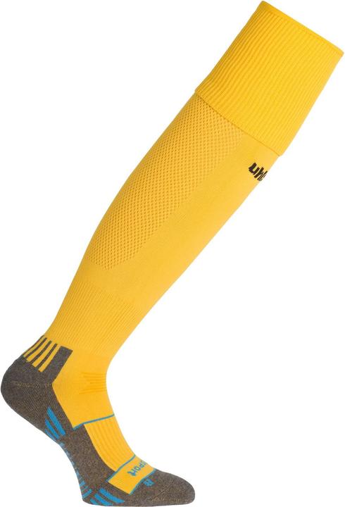 Actual product image Uhlsport Team Pro Player (45 - 47)
