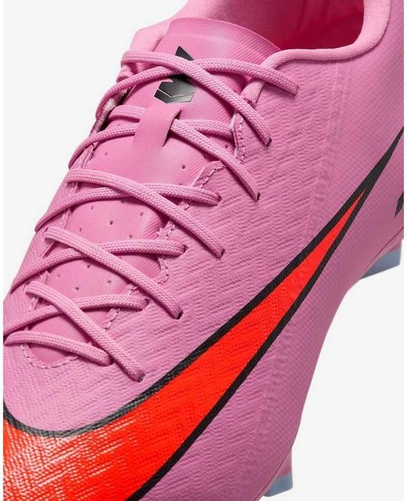 Actual product image Nike Zoom Vapor 16 Acad,. (42)