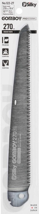 Immagine prodotto Silky Lama di ricambio per GOMBOY 270-10