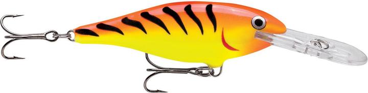 Immagine prodotto Rapala SR09 (9 cm)