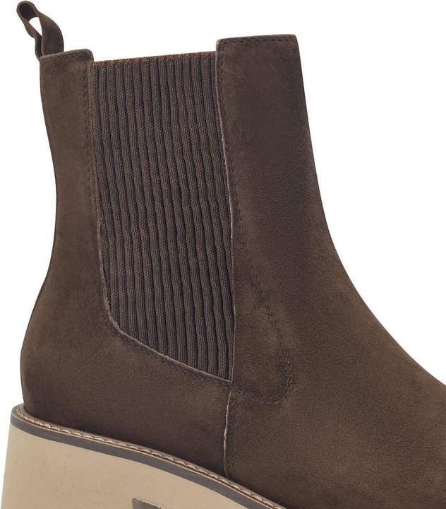 Produktbild Tamaris Chelsea Boot (42)