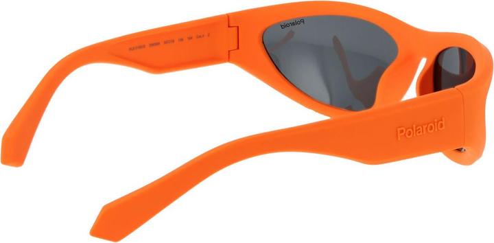 Produktbild Polaroid PLD 2165/S