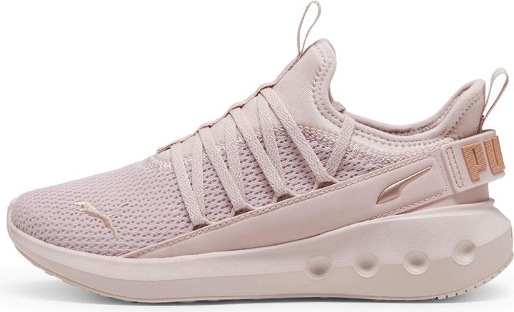 Produktbild Puma Softride Carson Fresh (36)