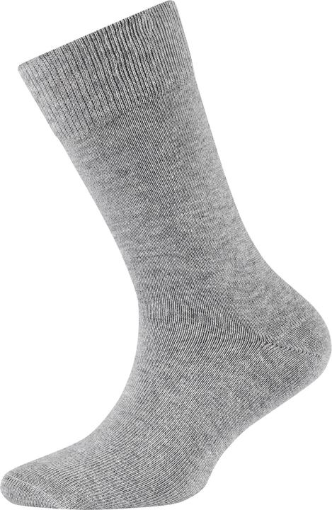 Immagine prodotto Camano Socken (confezione da 6, 35 - 38)