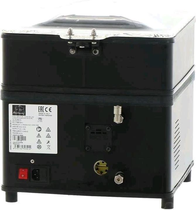Immagine prodotto Ultra Saving Macchina a campana sottovuoto, 30 cm