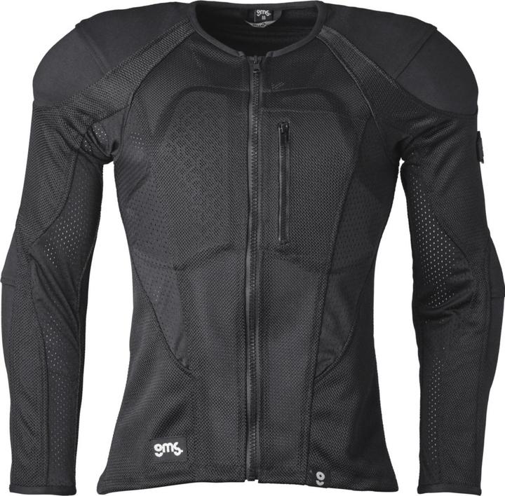 Produktbild GMS Scorpio Neo (Damen, Herren, S)