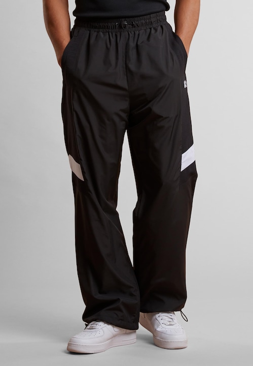 Produktbild Starter Fabric Mix Track Pants - 192927 (M)