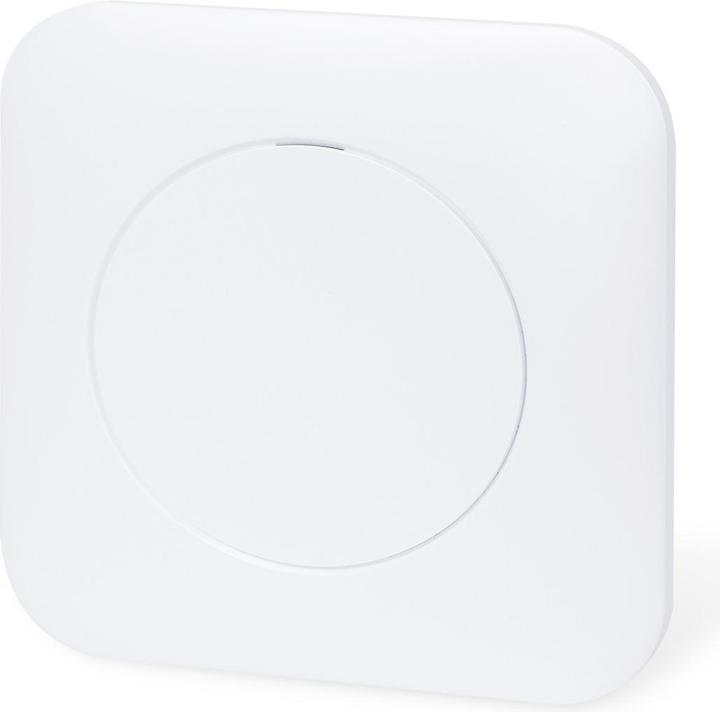 Actual product image Planet Wireless Access Point PoE+ 802.11be WDAP-C5100BE