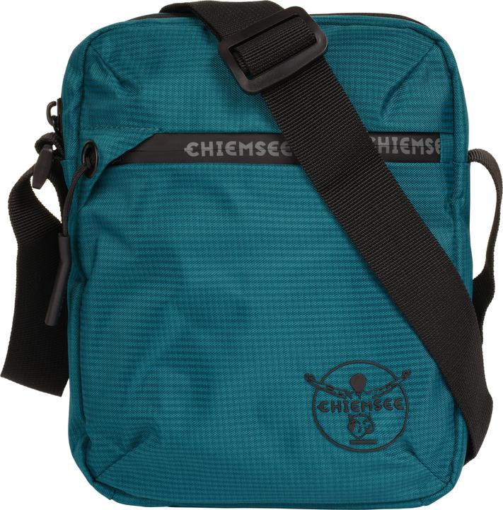 Immagine prodotto Chiemsee Petit sac à bandoulière