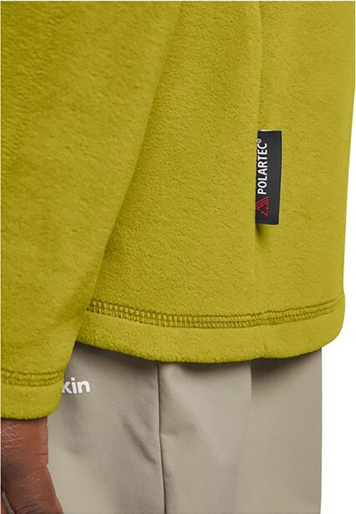 Produktbild Jack Wolfskin Taunus Fz M (L)