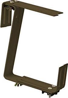 Immagine prodotto Windhager Blumenkasten-Halter