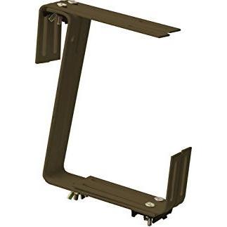 Windhager, Blumentopf Zubehör, Blumenkasten-Halter