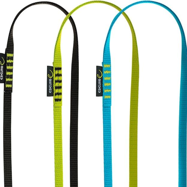 Produktbild Edelrid Tech Web Sling 12mm