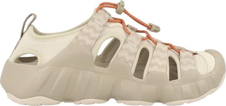 Actual product image Keen Hyperport (40.5)