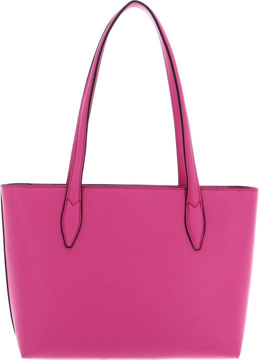 Produktbild Seidenfelt Birsta Midi Shopper