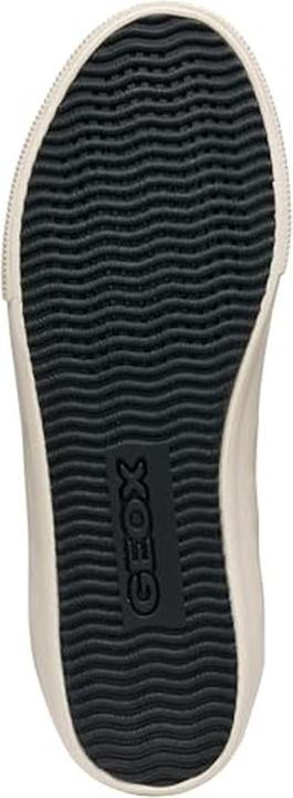 Actual product image Geox Sneaker (40)