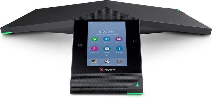 Produktbild Poly REALPRESENCE TRIO 8800