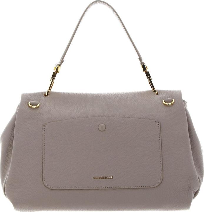 Immagine prodotto Coccinelle Borsa a tracolla Firenze Soft 1803