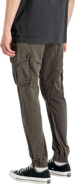 Immagine prodotto Alpha Industries Cotton Twill Jogger (M)