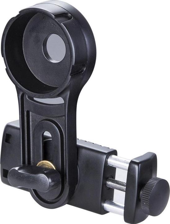 Actual product image Vanguard Monocular VESTA 8320M (8x, 32 mm)