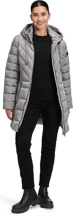 Immagine prodotto Betty Barclay Steppjacke (40)