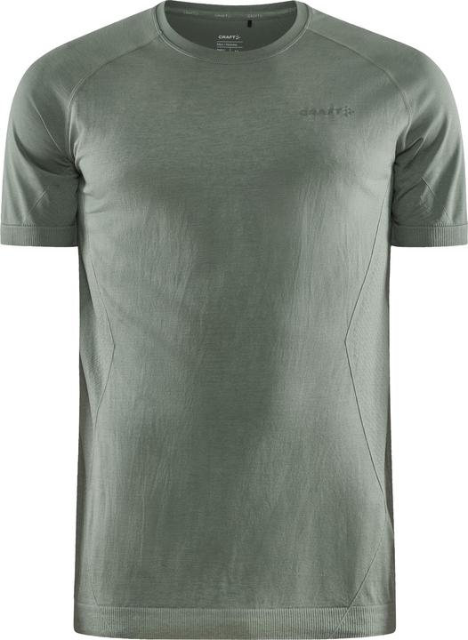 Actual product image Craft CORE Dry Active Comfort SS M (S)