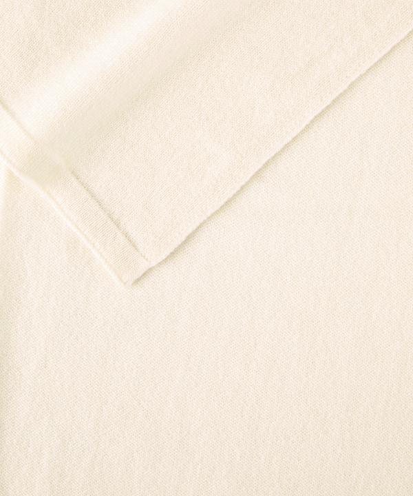Produktbild Falke Scarf fine knit