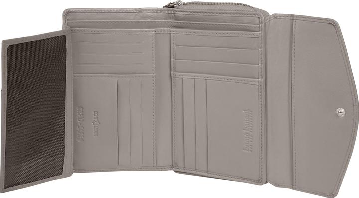 Actual product image Bruno Banani Geldbörse
