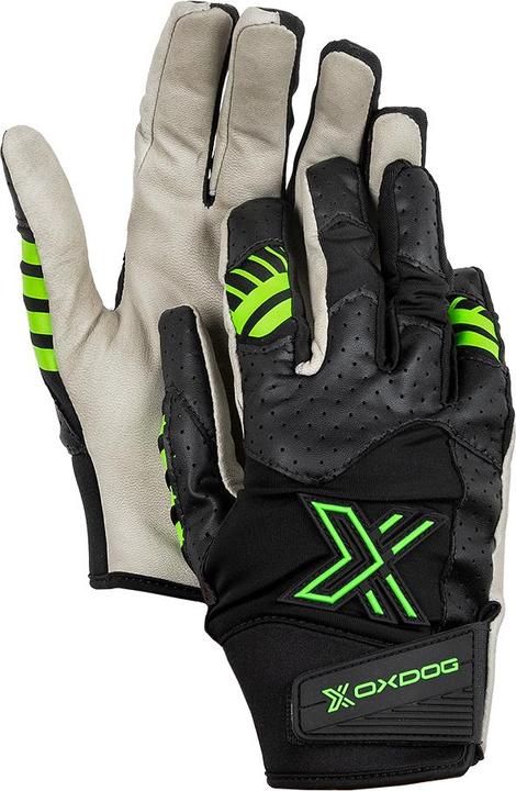 Gloves