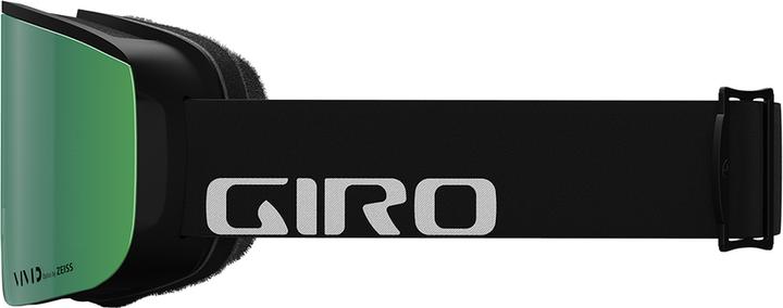 Image du produit Giro Axis