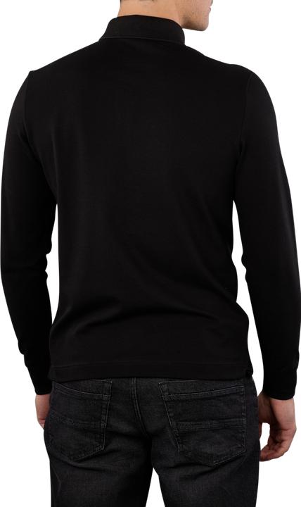 Actual product image Lacoste 10021710 (4XL)