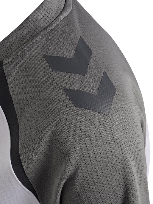 Image du produit hummel hmlLEAD 2.0 POLO WOMAN (M)